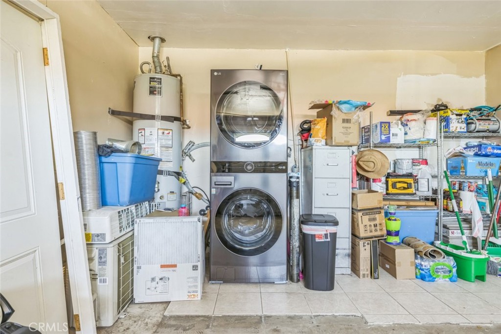 MLS #SR25108793 image #23