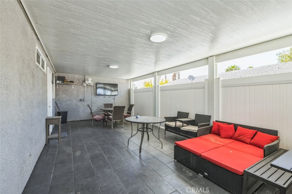 MLS #SR25108793 image #24