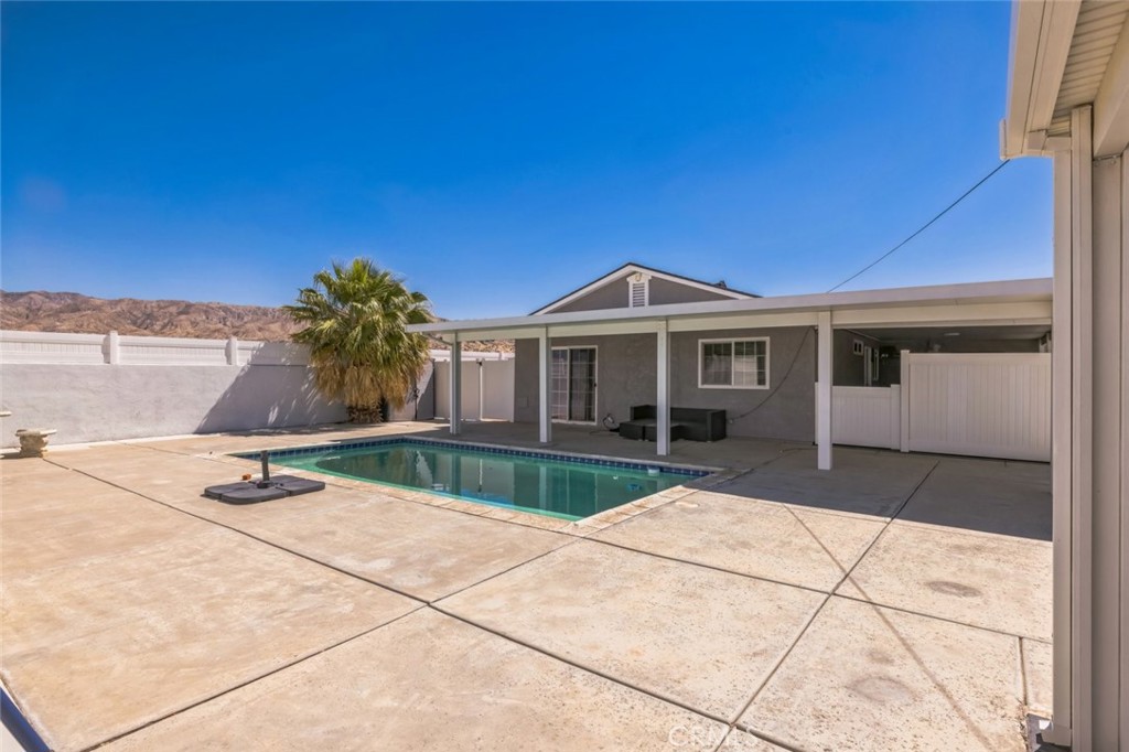 MLS #SR25108793 image #25