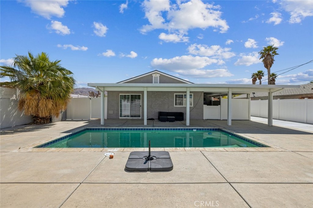 MLS #SR25108793 image #26