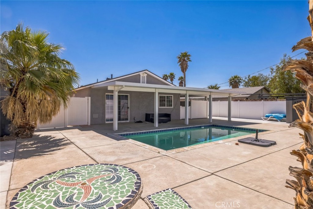 MLS #SR25108793 image #27