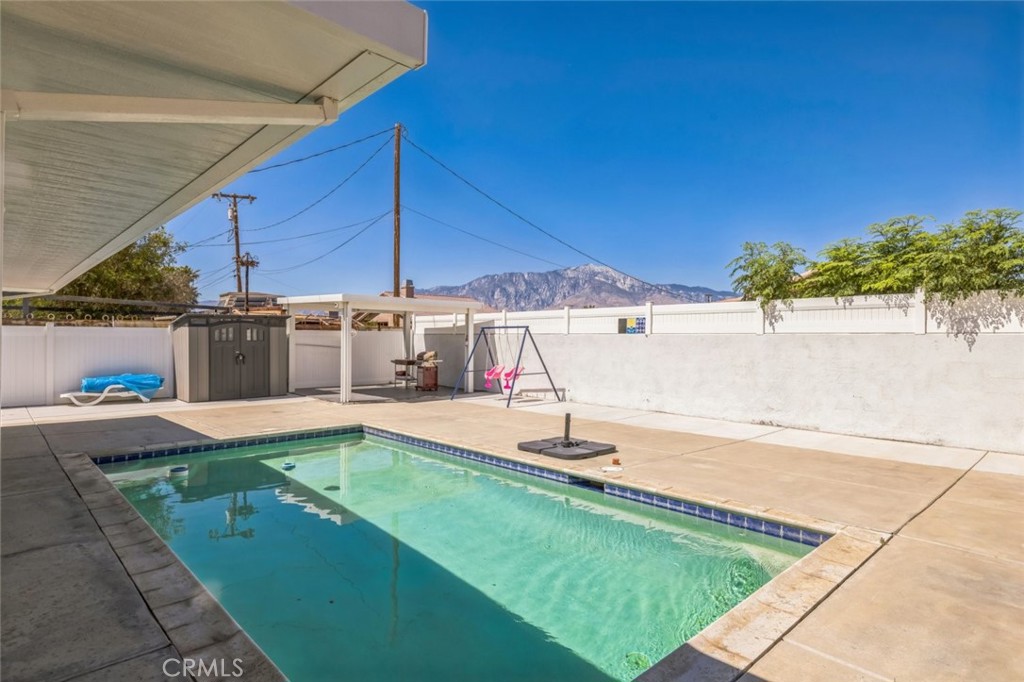 MLS #SR25108793 image #28