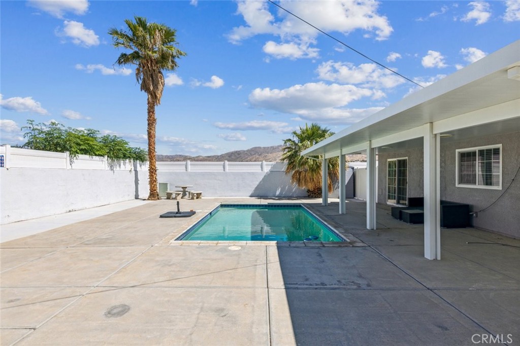 MLS #SR25108793 image #29