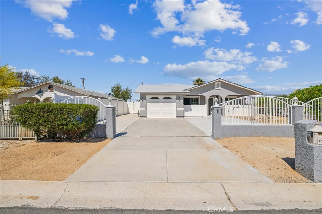 MLS #SR25108793 image #3