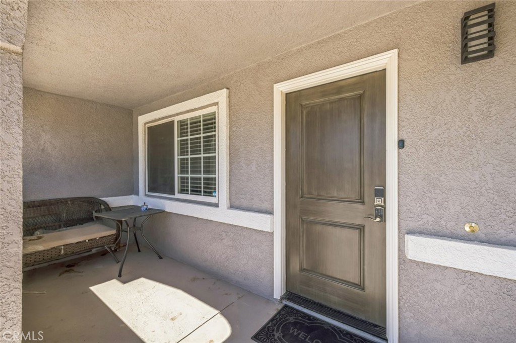 MLS #SR25108793 image #4