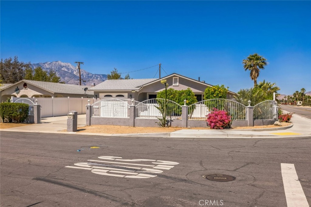 MLS #SR25108793 image #5