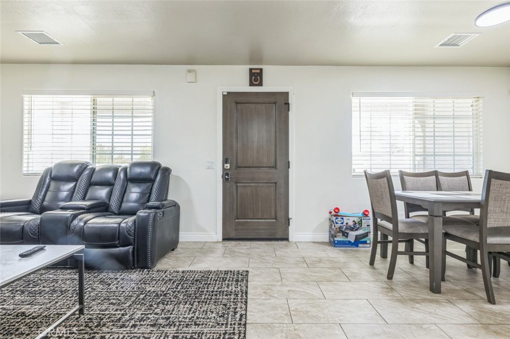 MLS #SR25108793 image #6