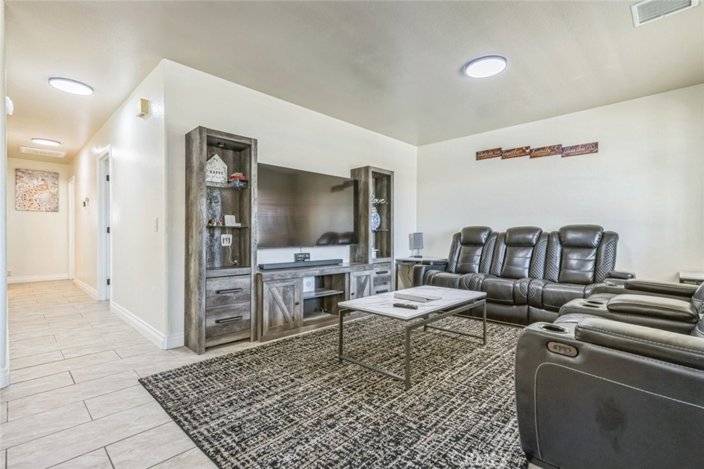 MLS #SR25108793 image #7