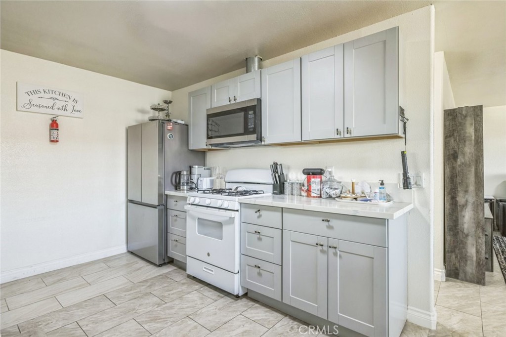 MLS #SR25108793 image #9