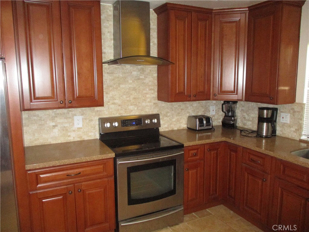 MLS #SR25116774 image #0