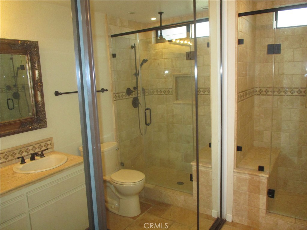 MLS #SR25116774 image #10