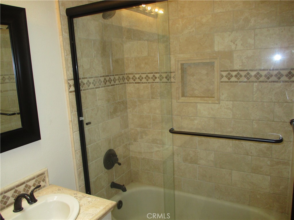 MLS #SR25116774 image #11