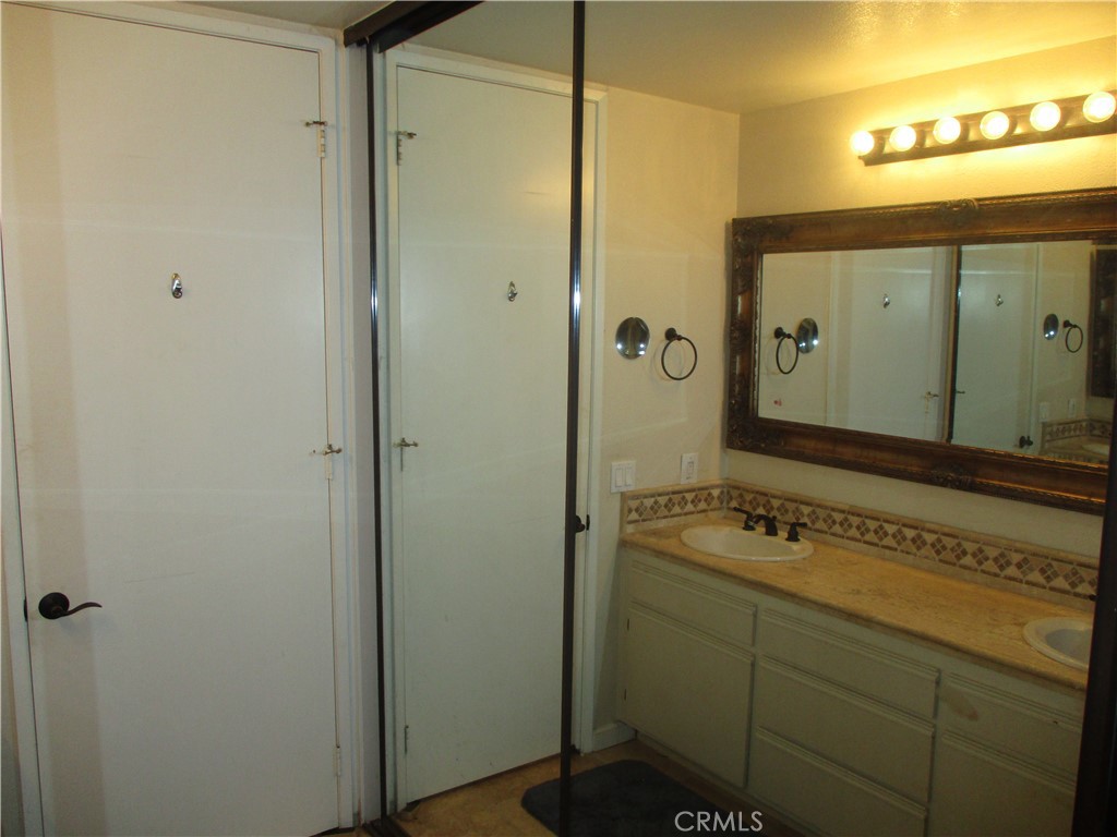 MLS #SR25116774 image #12