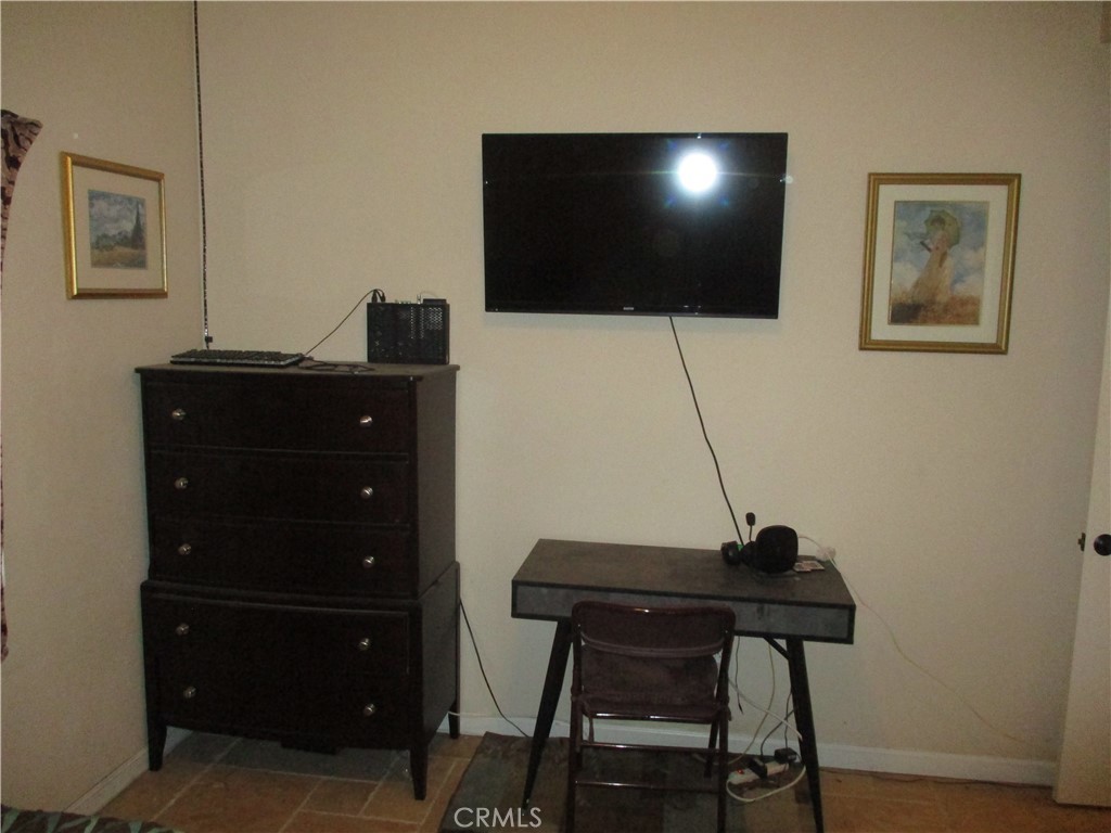 MLS #SR25116774 image #13