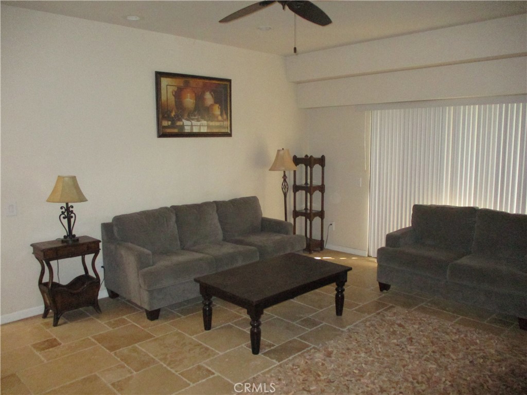 MLS #SR25116774 image #16