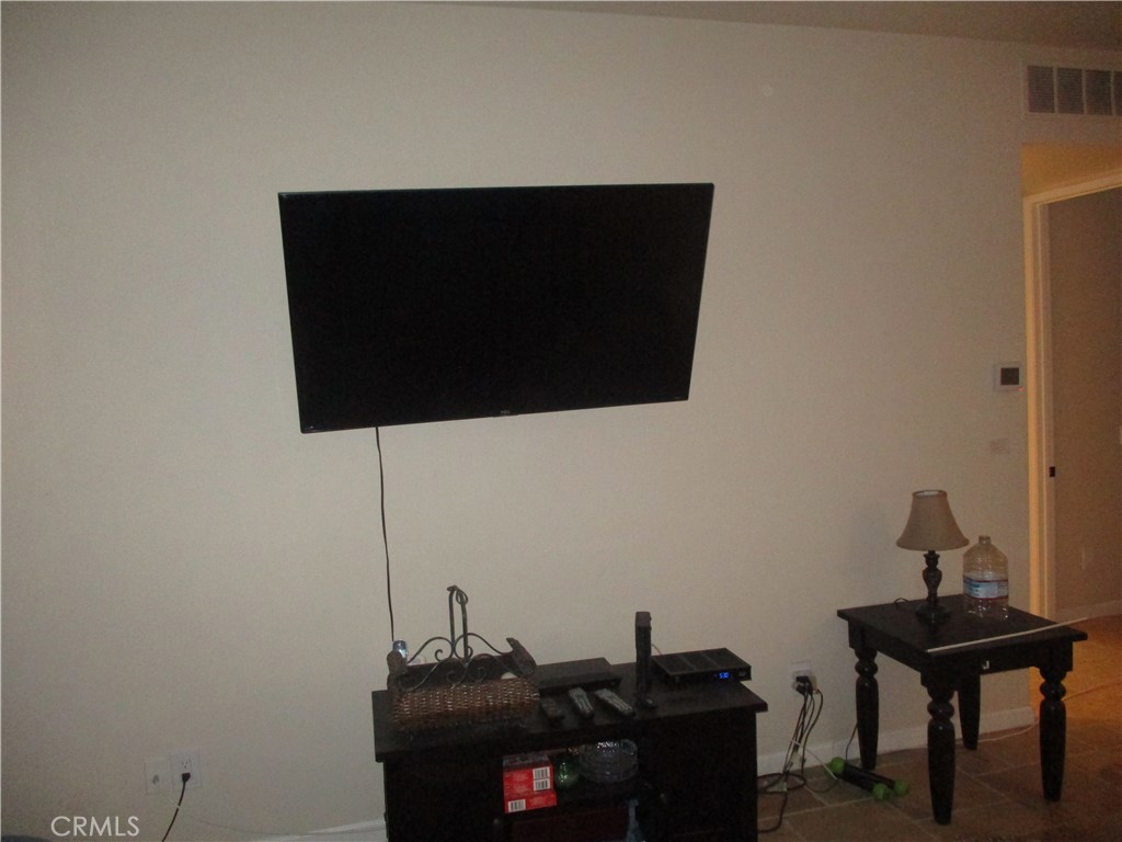 MLS #SR25116774 image #17