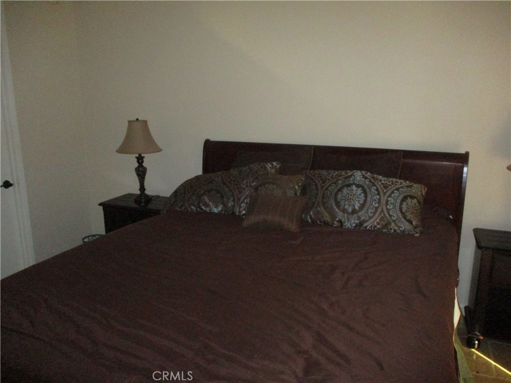 MLS #SR25116774 image #18