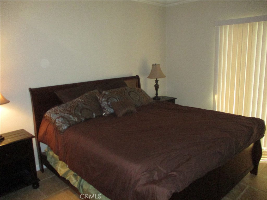 MLS #SR25116774 image #19