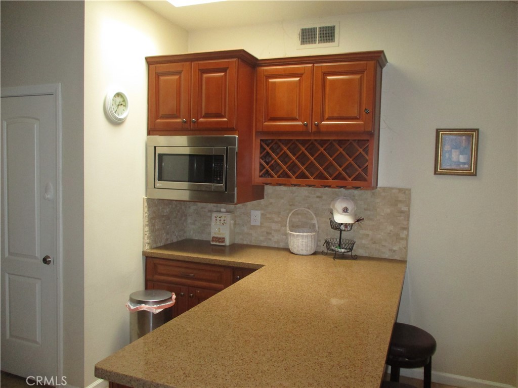 MLS #SR25116774 image #2