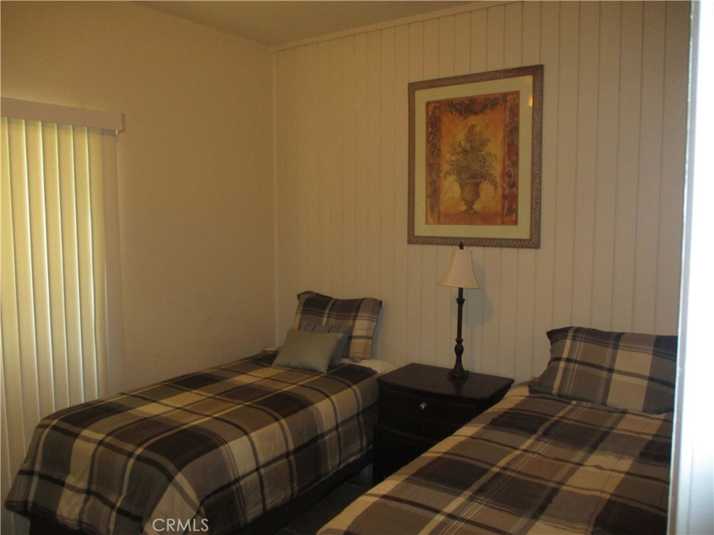 MLS #SR25116774 image #20