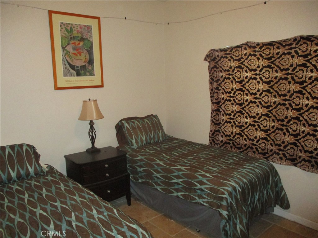 MLS #SR25116774 image #21