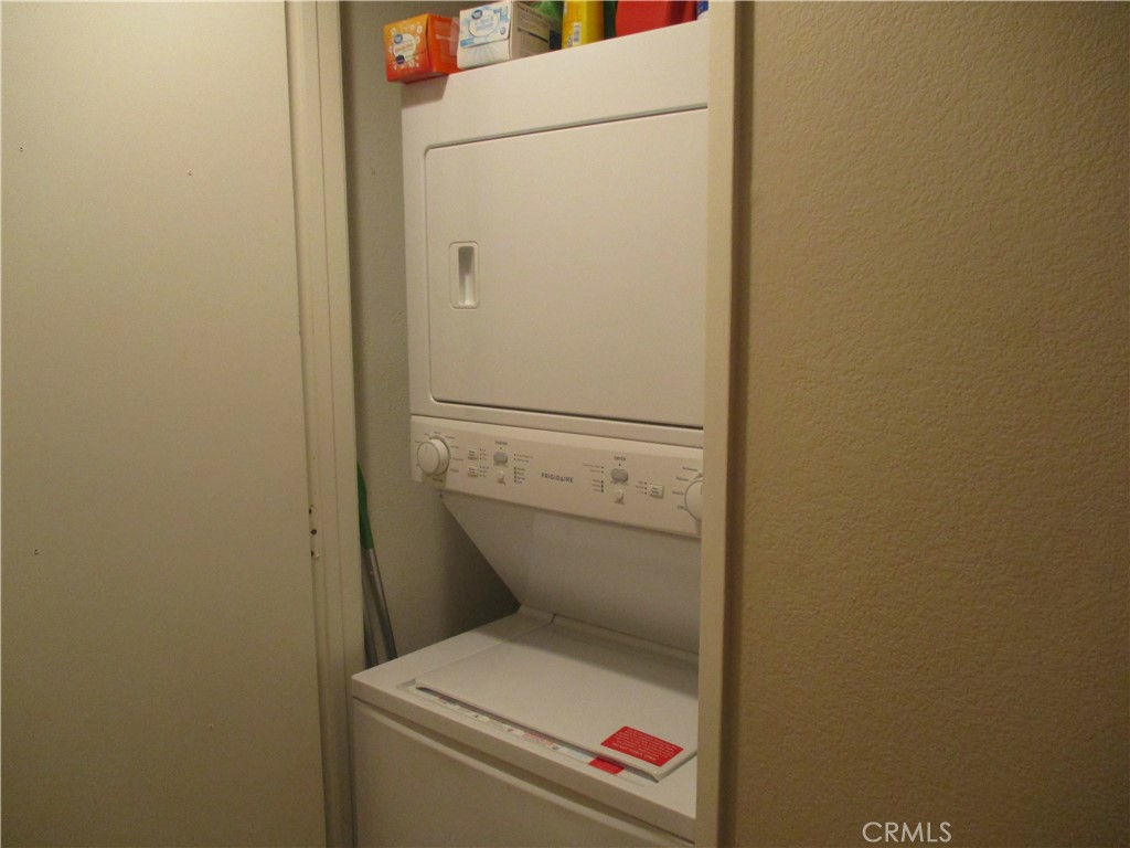 MLS #SR25116774 image #22