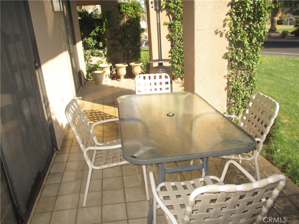 MLS #SR25116774 image #24