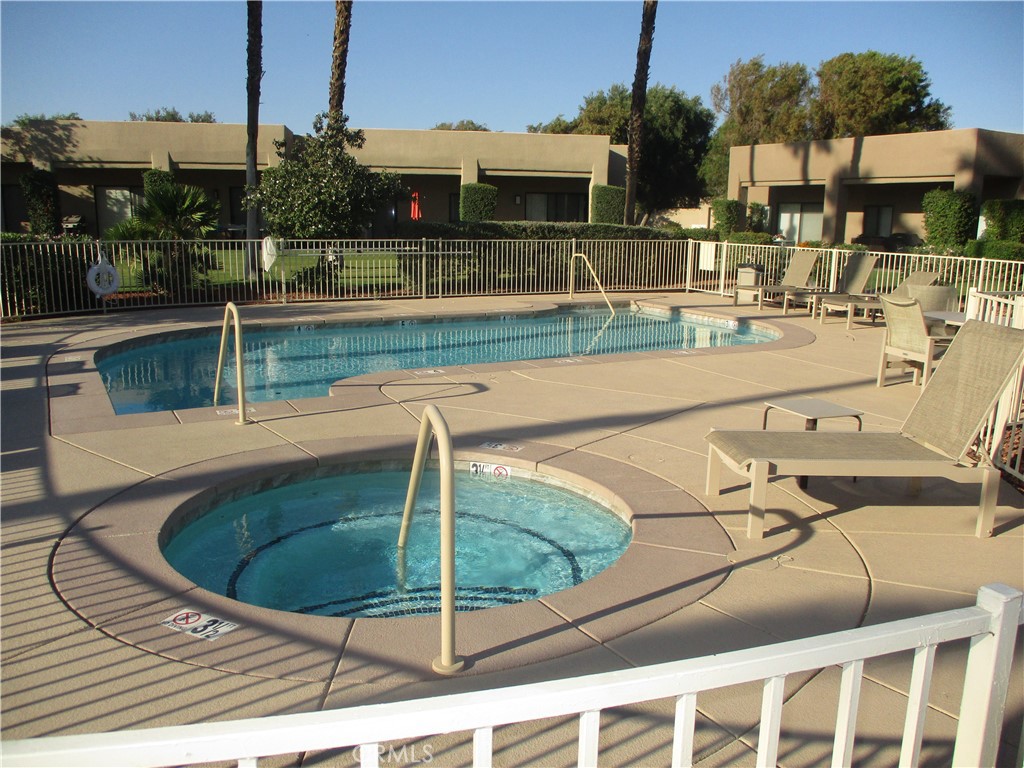 MLS #SR25116774 image #26