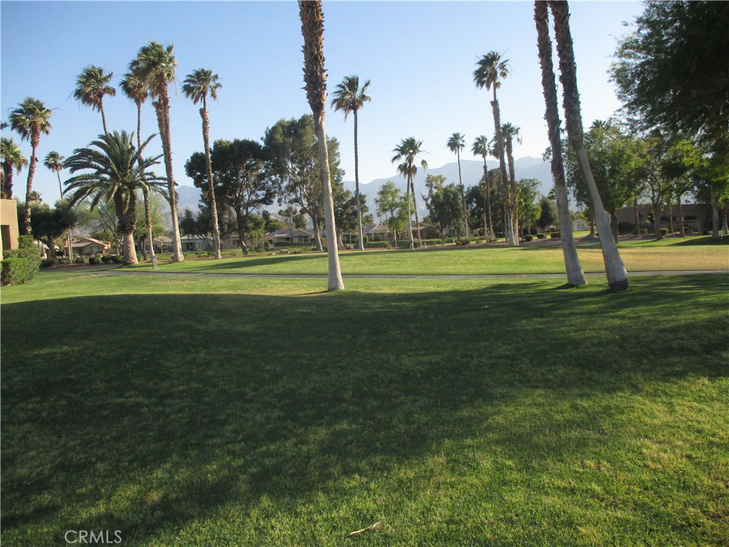 MLS #SR25116774 image #27