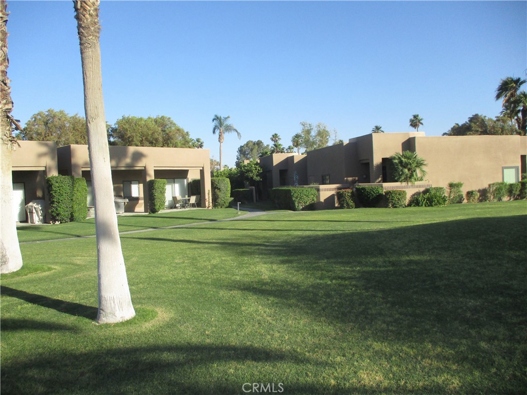 MLS #SR25116774 image #28