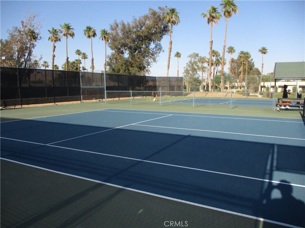 MLS #SR25116774 image #29