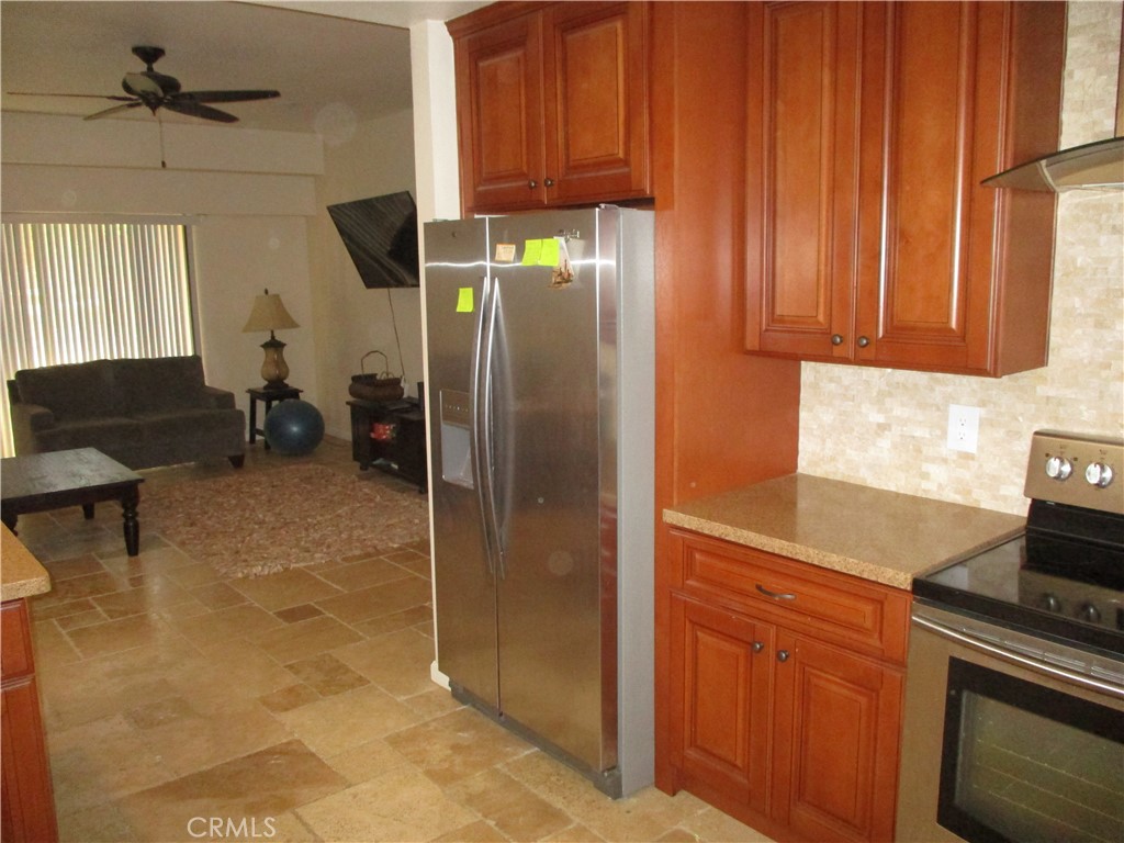 MLS #SR25116774 image #3