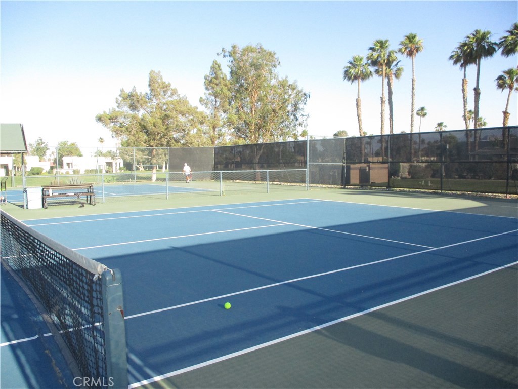 MLS #SR25116774 image #30