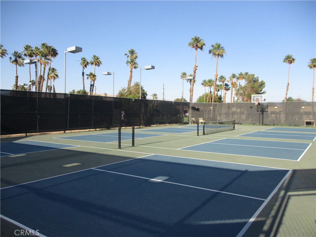 MLS #SR25116774 image #31