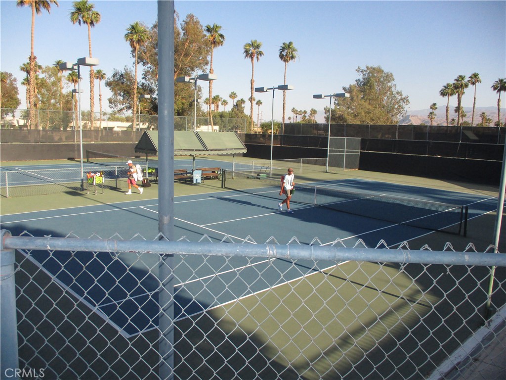 MLS #SR25116774 image #32