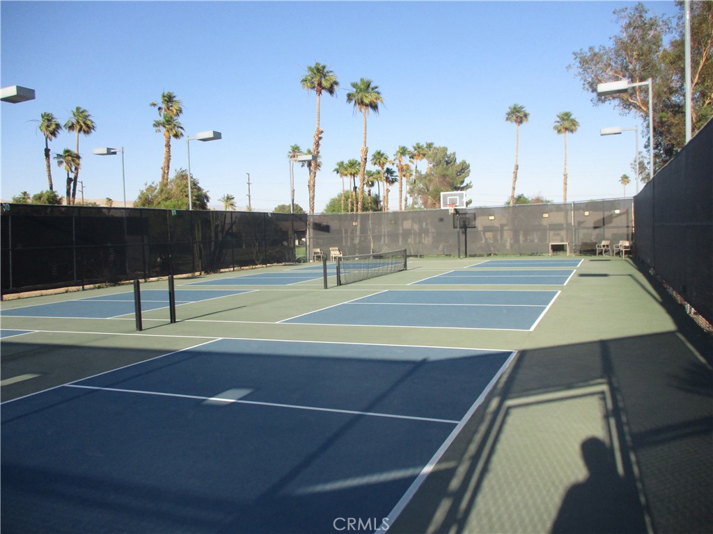 MLS #SR25116774 image #33