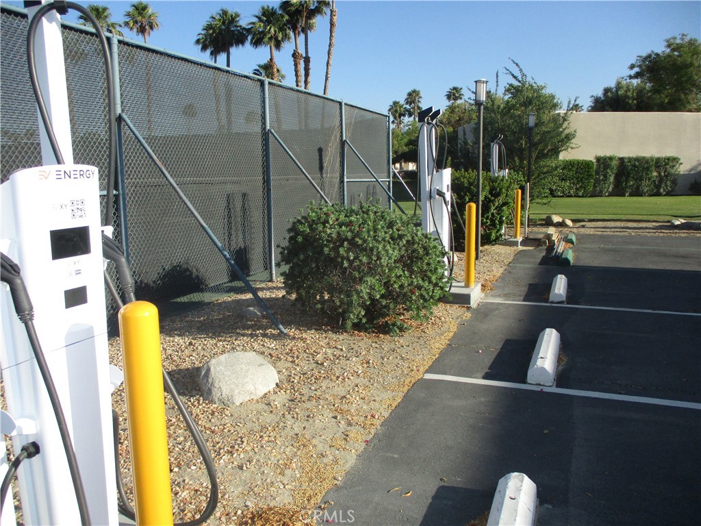 MLS #SR25116774 image #34