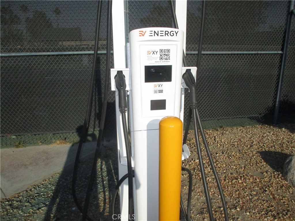 MLS #SR25116774 image #35