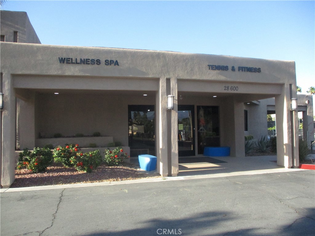 MLS #SR25116774 image #36