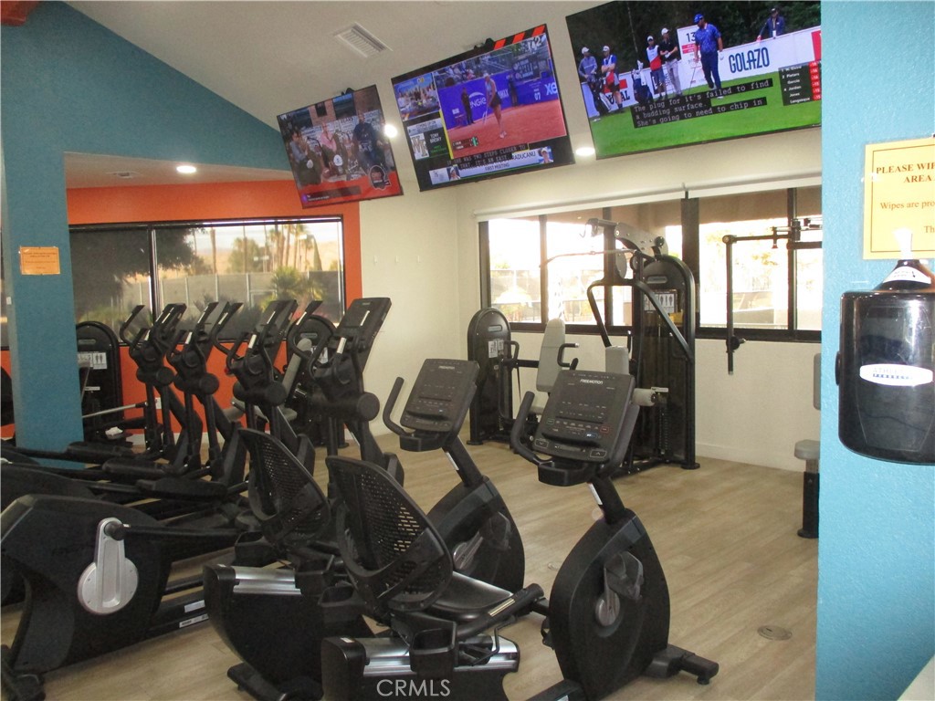 MLS #SR25116774 image #37