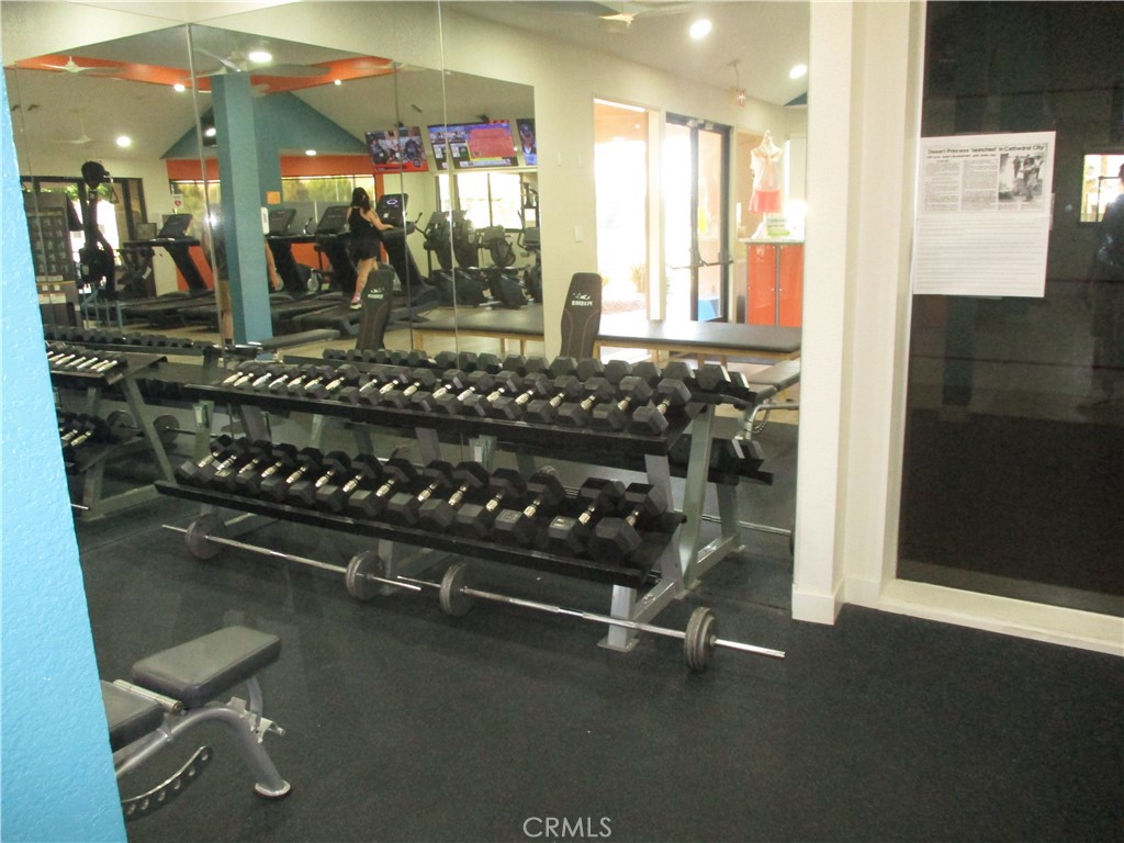 MLS #SR25116774 image #38