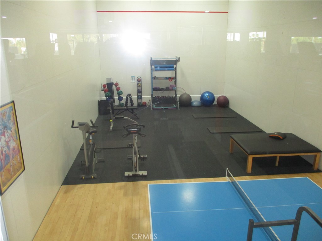 MLS #SR25116774 image #39