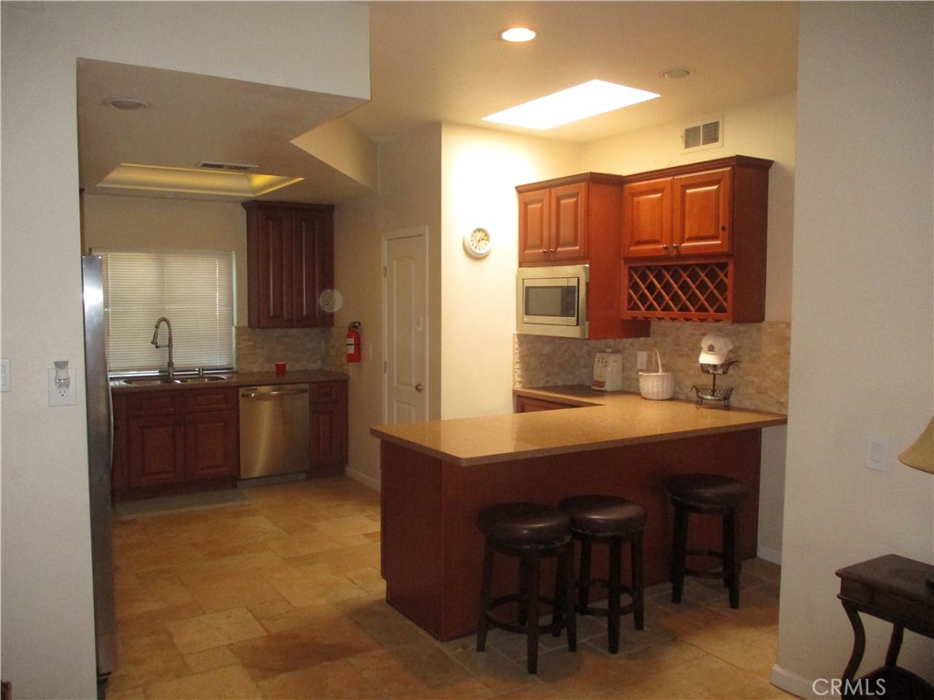 MLS #SR25116774 image #4