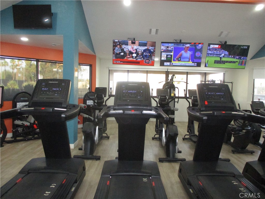 MLS #SR25116774 image #40