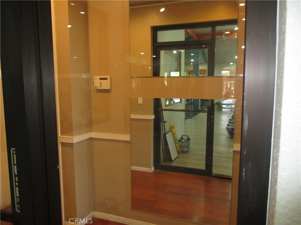 MLS #SR25116774 image #41