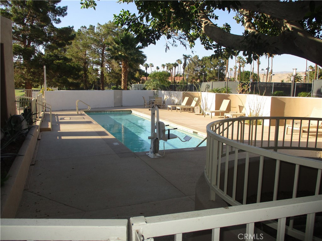 MLS #SR25116774 image #42