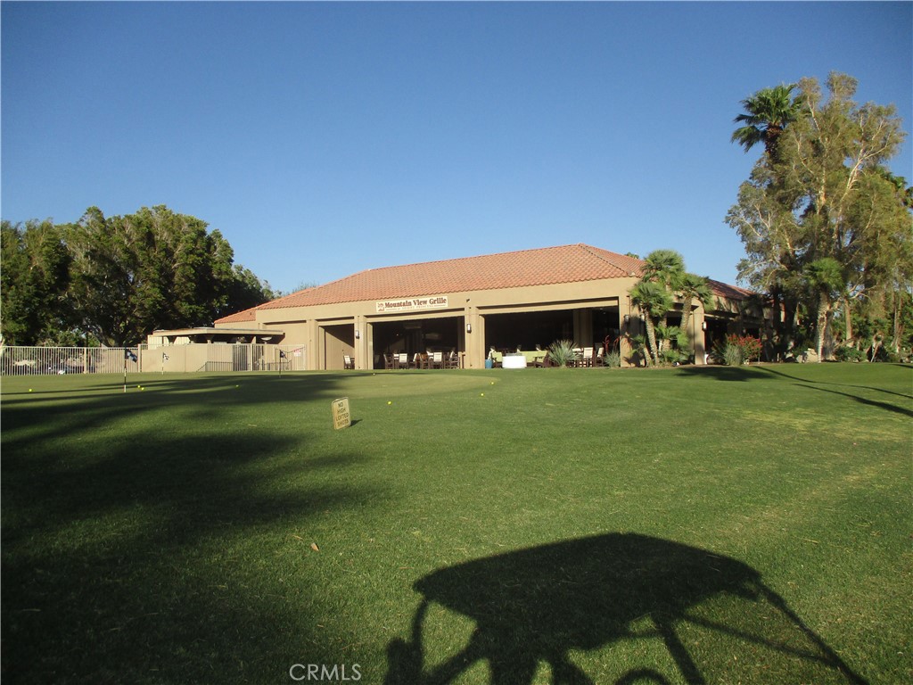 MLS #SR25116774 image #43