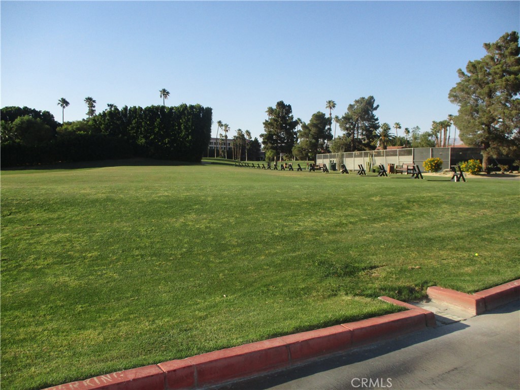 MLS #SR25116774 image #45