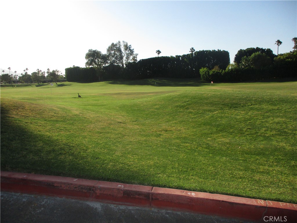 MLS #SR25116774 image #46