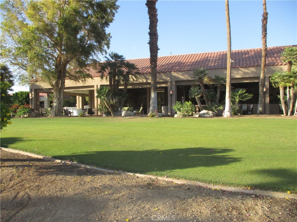 MLS #SR25116774 image #48